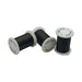 The Fly Smith - The Fly Smith 52D Colourfast GSP Thread - Upavon Fly Fishing