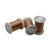The Fly Smith - The Fly Smith 52D Colourfast GSP Thread - Upavon Fly Fishing