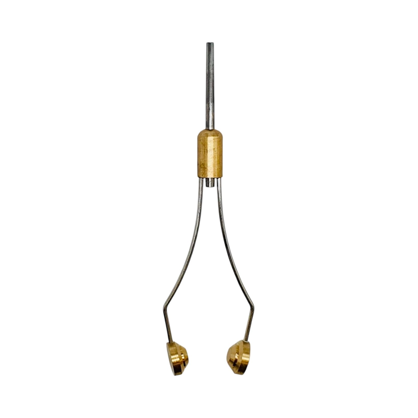 The Fly Smith - The Fly Smith Japanese Tungsten Alloy Bobbins - Upavon Fly Fishing
