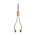 The Fly Smith - The Fly Smith Japanese Tungsten Alloy Bobbins - Upavon Fly Fishing