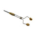 The Fly Smith - The Fly Smith Japanese Tungsten Alloy Bobbins - Upavon Fly Fishing