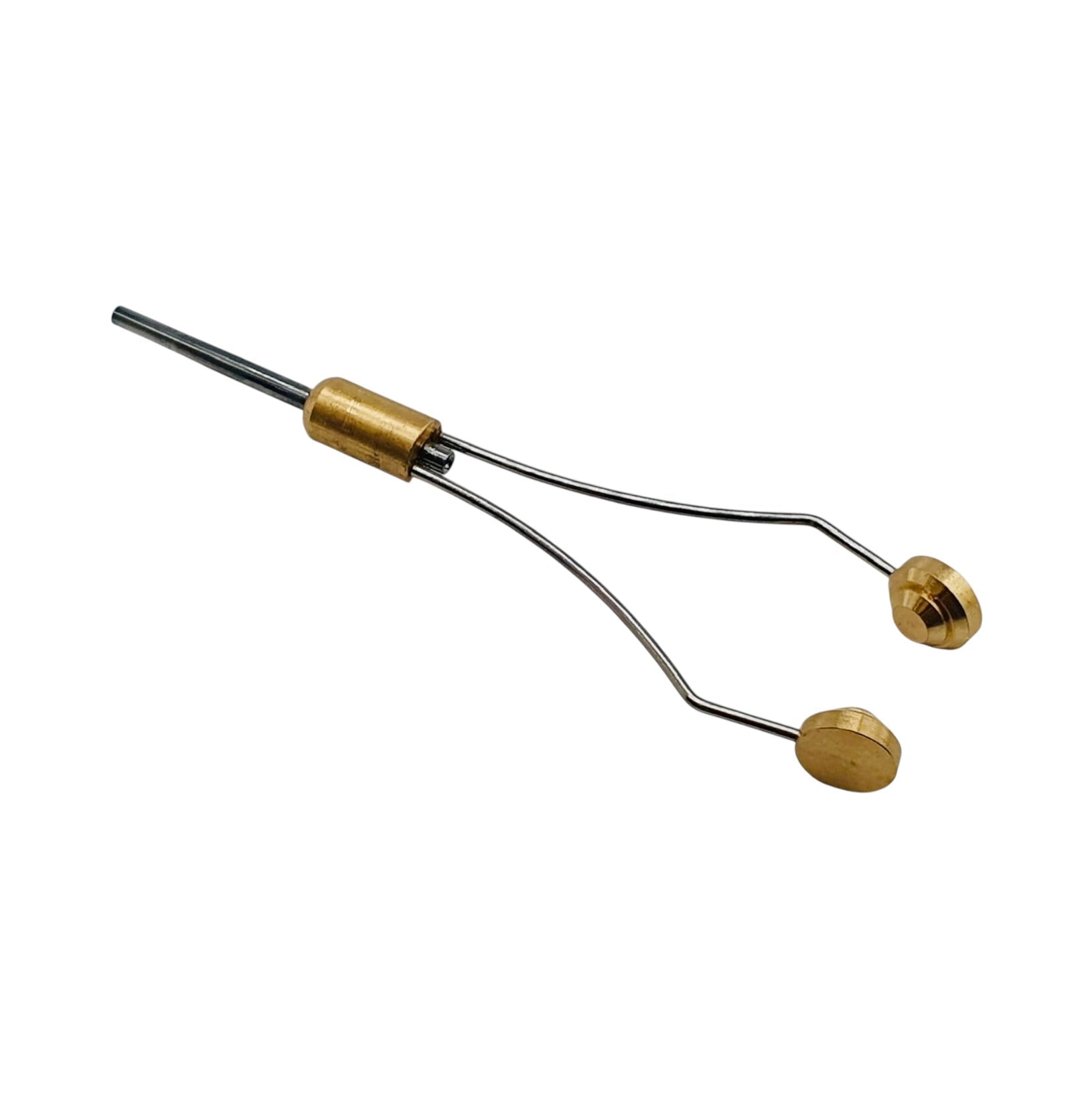 The Fly Smith - The Fly Smith Japanese Tungsten Alloy Bobbins - Upavon Fly Fishing