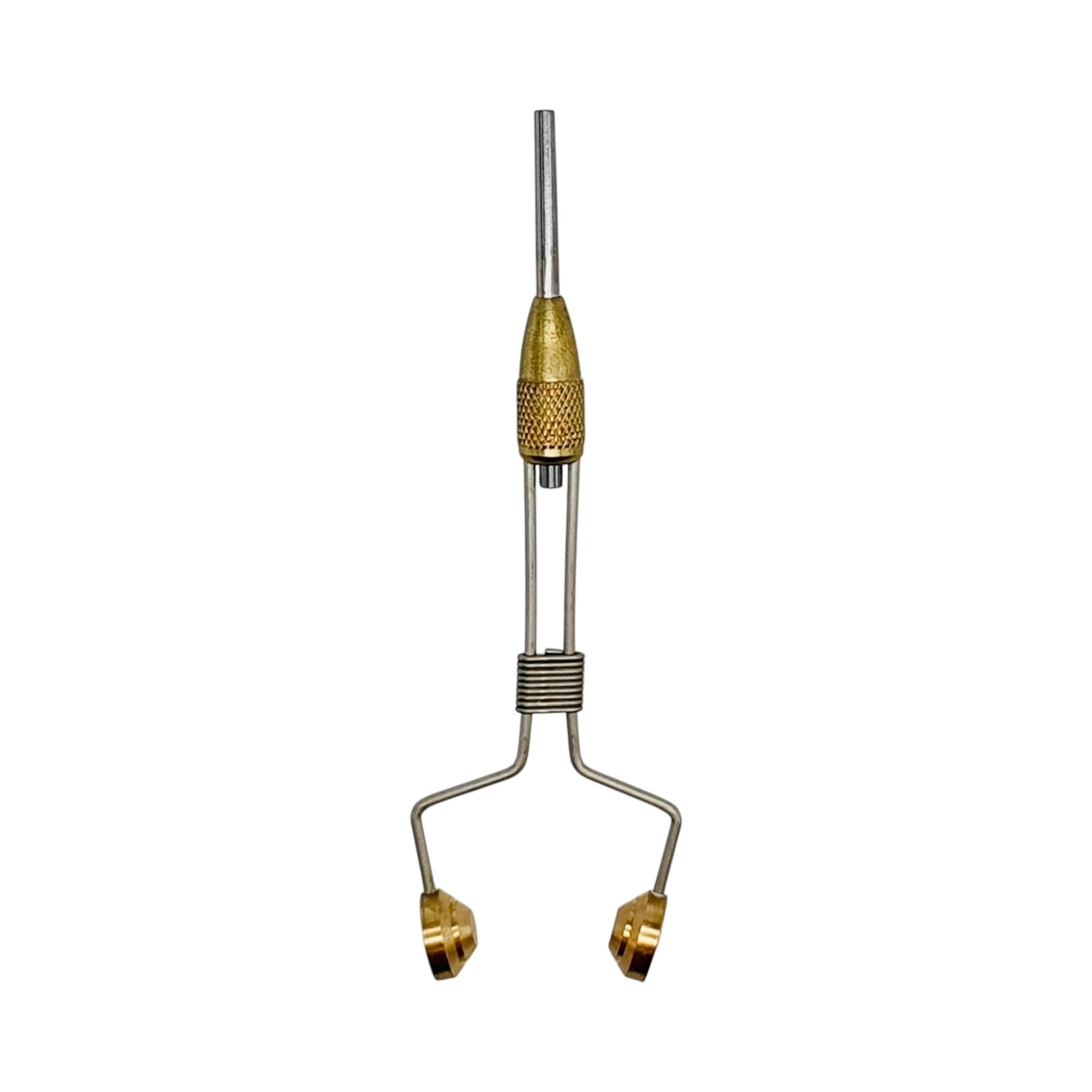 The Fly Smith - The Fly Smith Japanese Tungsten Alloy Bobbins - Upavon Fly Fishing