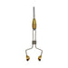 The Fly Smith - The Fly Smith Japanese Tungsten Alloy Bobbins - Upavon Fly Fishing