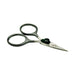 The Fly Smith - The Fly Smith Razor Scissors - Upavon Fly Fishing