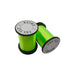 The Fly Smith - The Fly Smith Super Fine 20D GSP Thread - Upavon Fly Fishing