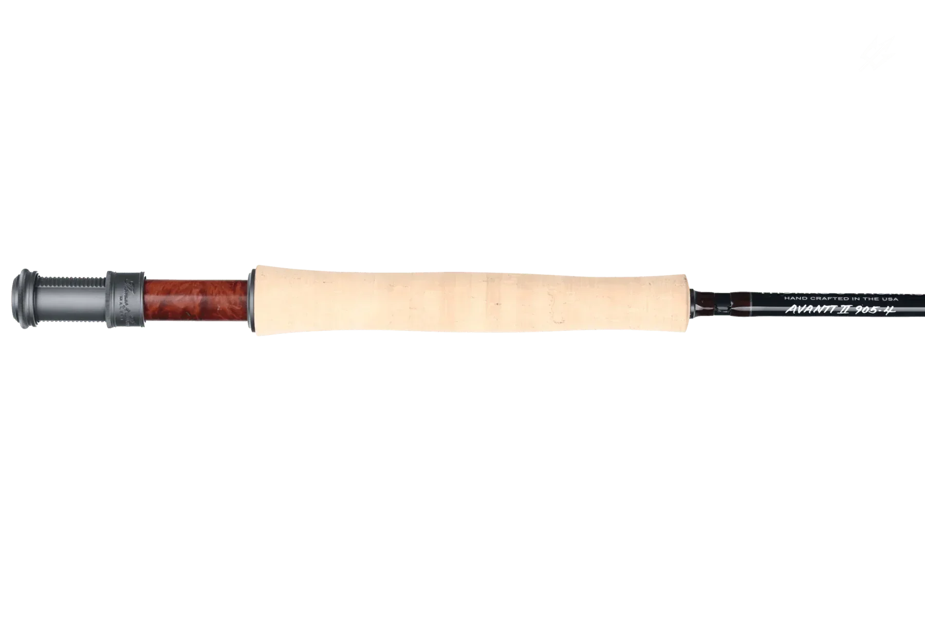 Thomas & Thomas - Avantt II Series Fly Rods