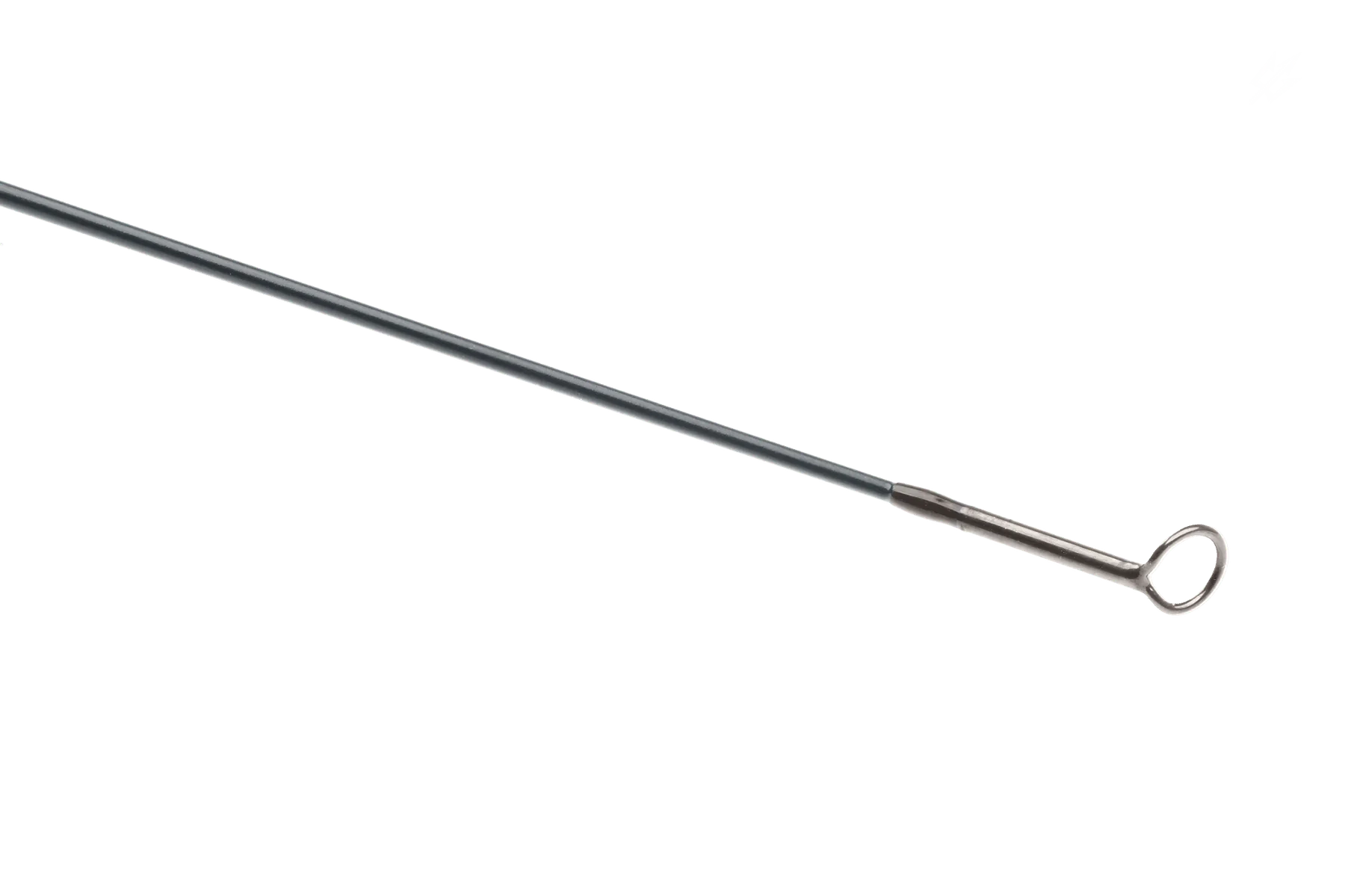 Thomas & Thomas - Avantt II Series Fly Rods