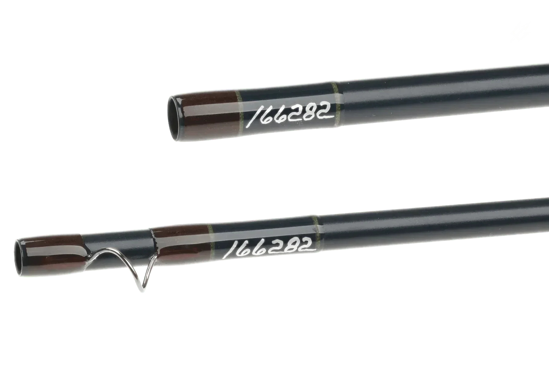 Thomas & Thomas - Avantt II Series Fly Rods