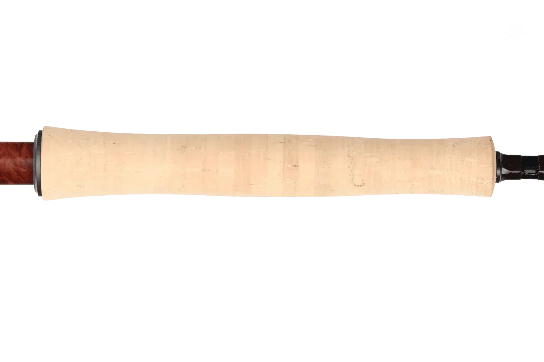 Thomas & Thomas - Avantt II Series Fly Rods