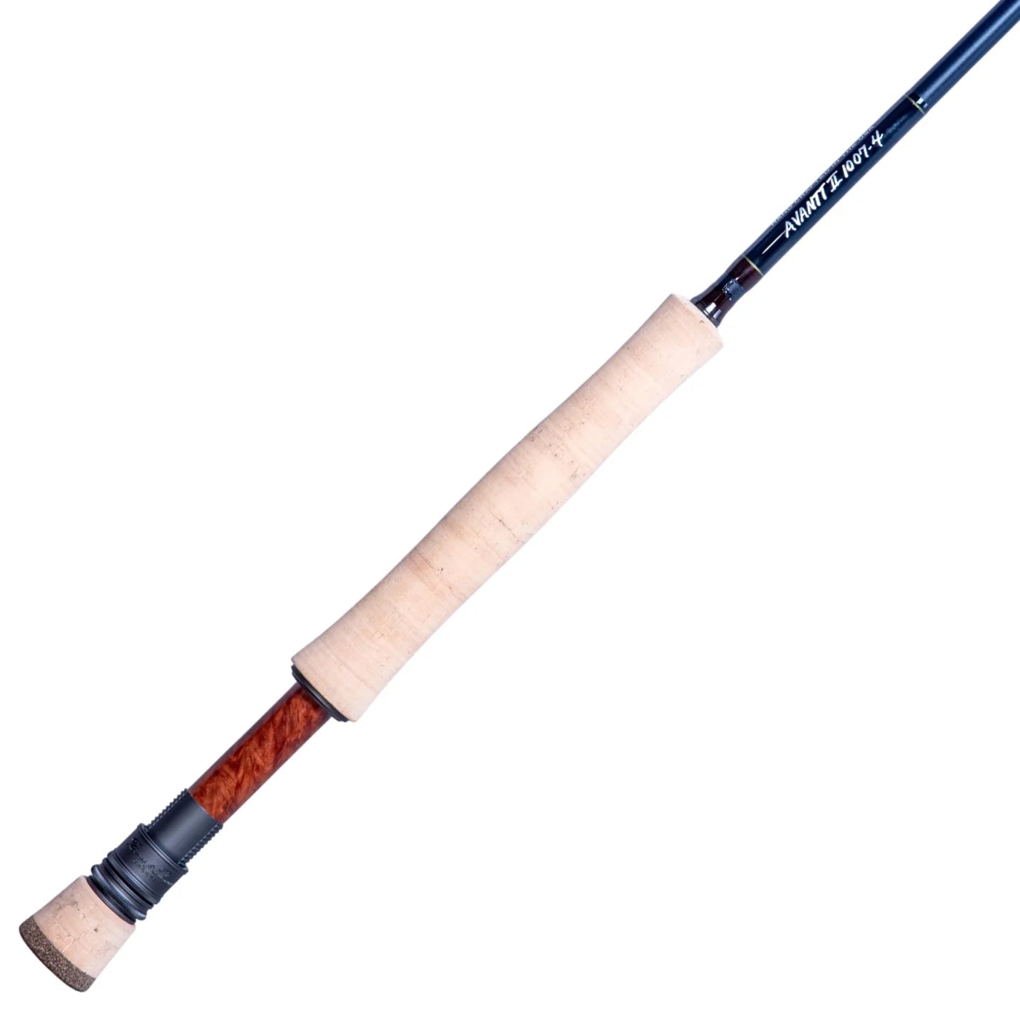 Thomas & Thomas - Thomas & Thomas - Avantt II Series Fly Rods - Upavon Fly Fishing
