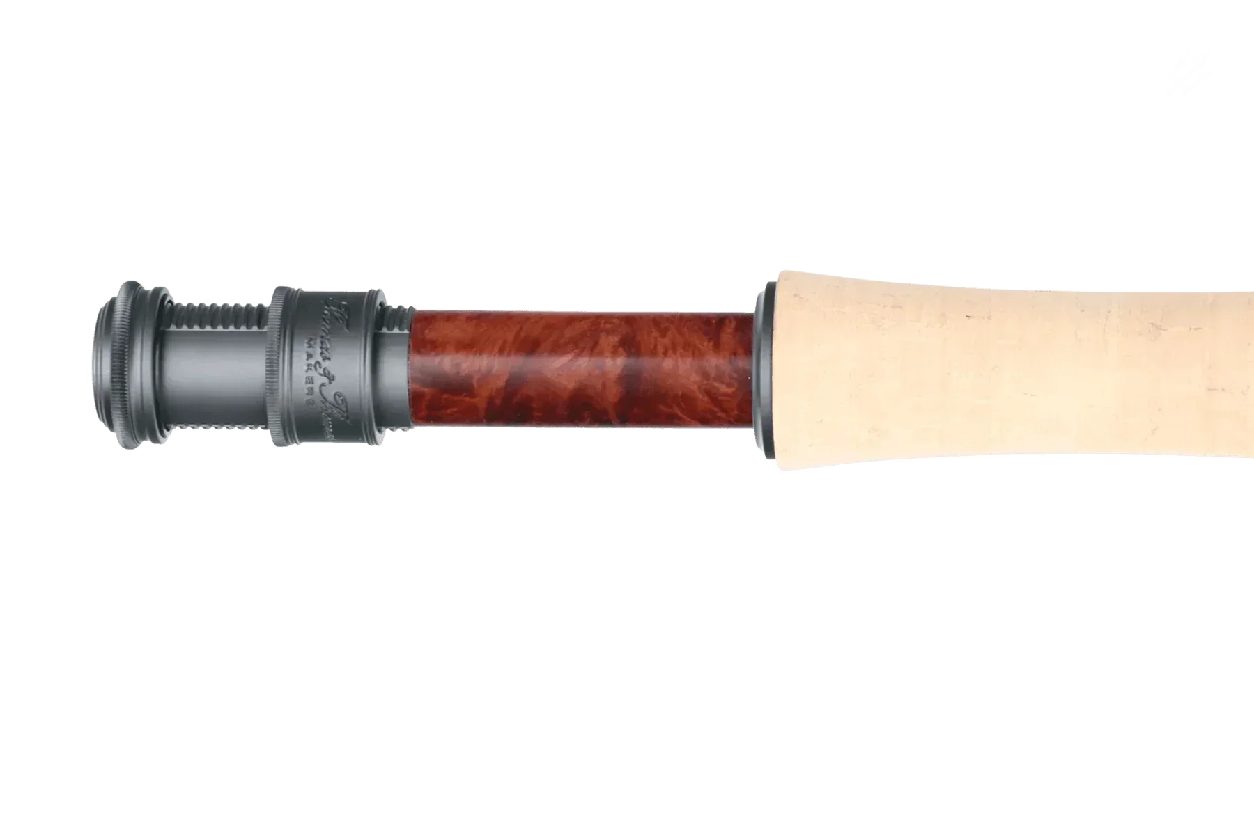 Thomas & Thomas - Avantt II Series Fly Rods
