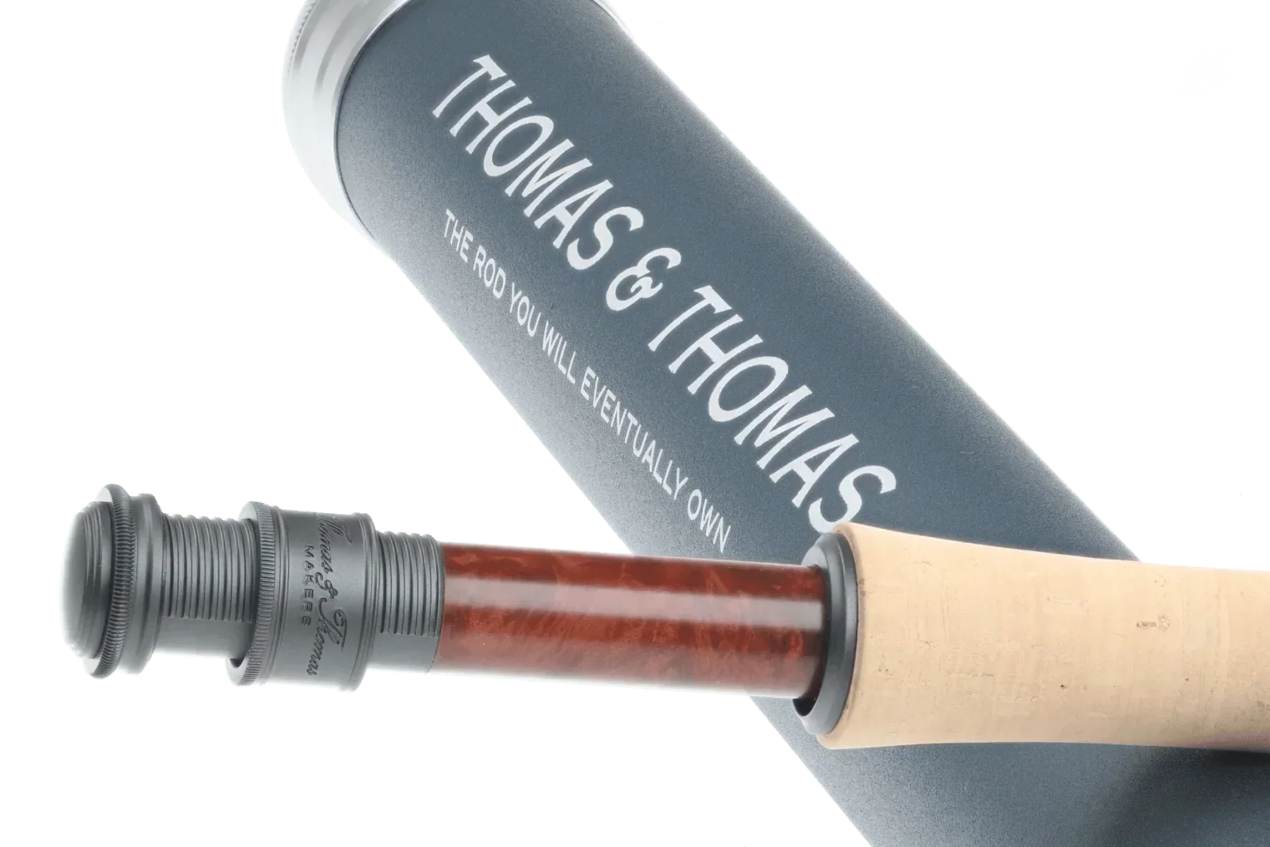 Thomas & Thomas - Avantt II Series Fly Rods