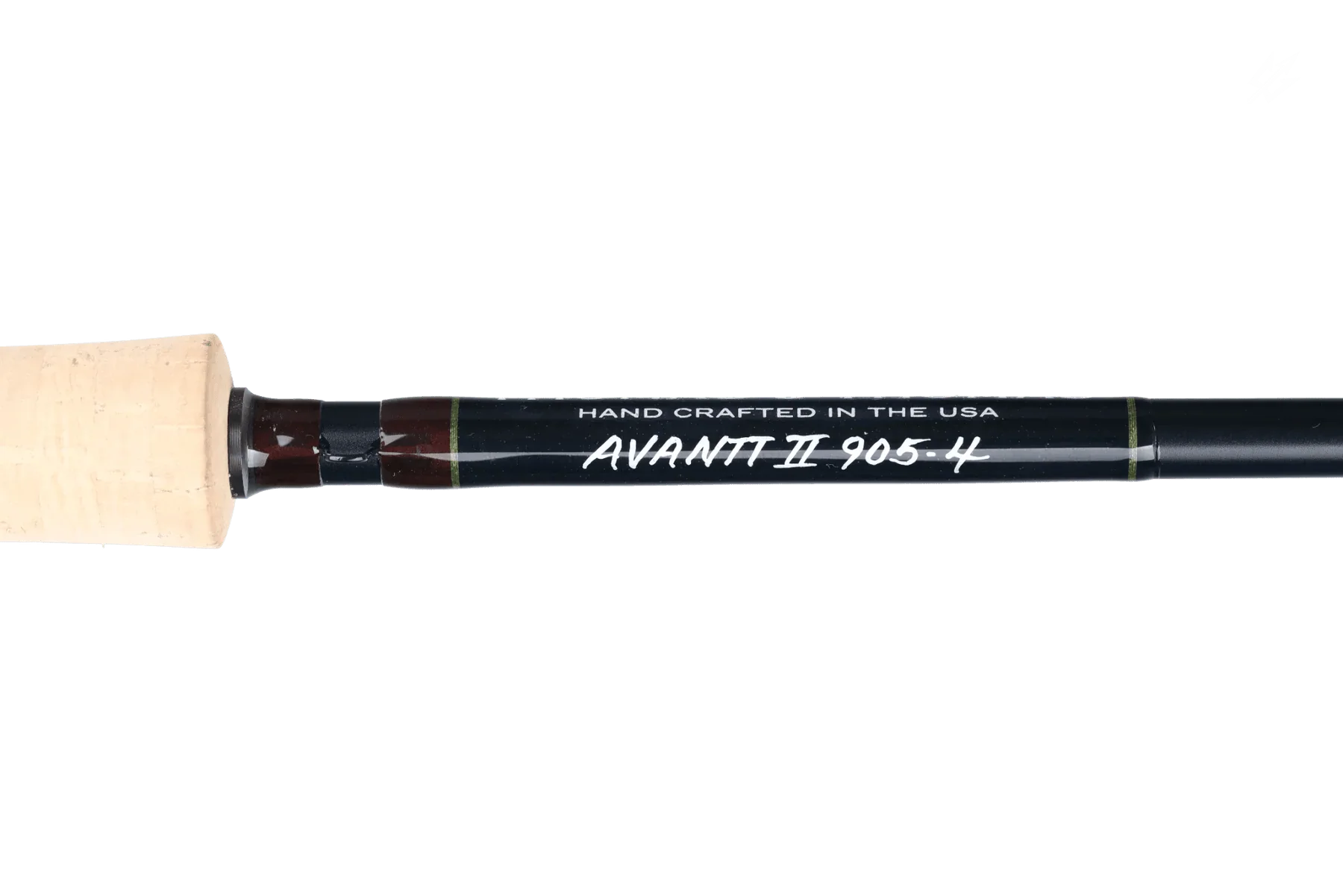 Thomas & Thomas - Avantt II Series Fly Rods