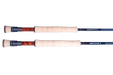 Thomas & Thomas - Thomas & Thomas - Avantt II Series Fly Rods - Upavon Fly Fishing