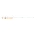 Thomas & Thomas - Thomas & Thomas - Contact III+ Technical Nymphing Rods (New 2026) - Upavon Fly Fishing