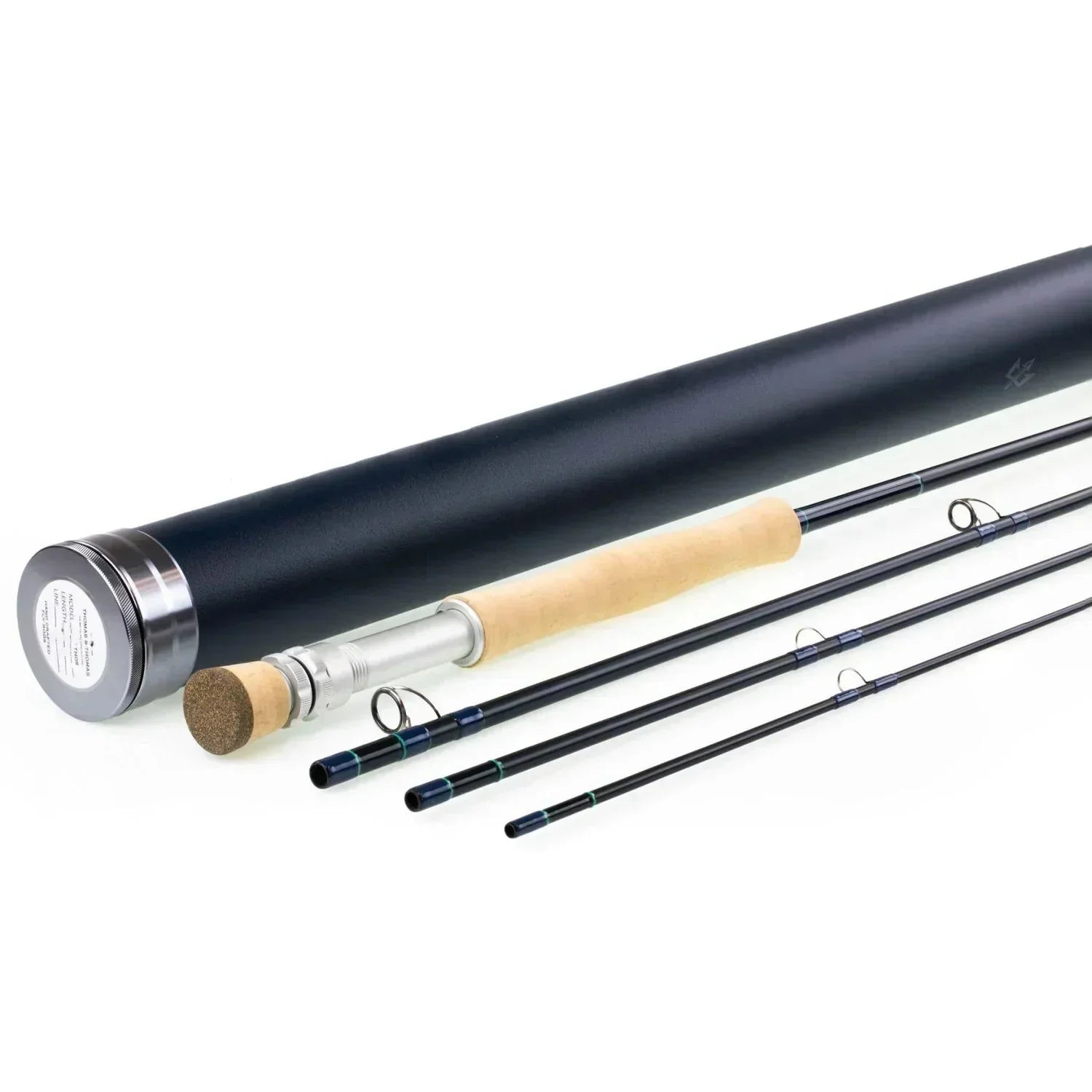 Thomas & Thomas - Sextant Series Fly Rods