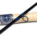 Thomas & Thomas - Thomas & Thomas - Sextant Series Fly Rods - Upavon Fly Fishing