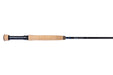 Thomas & Thomas - Thomas & Thomas - Zone Series Fly Rods - Upavon Fly Fishing