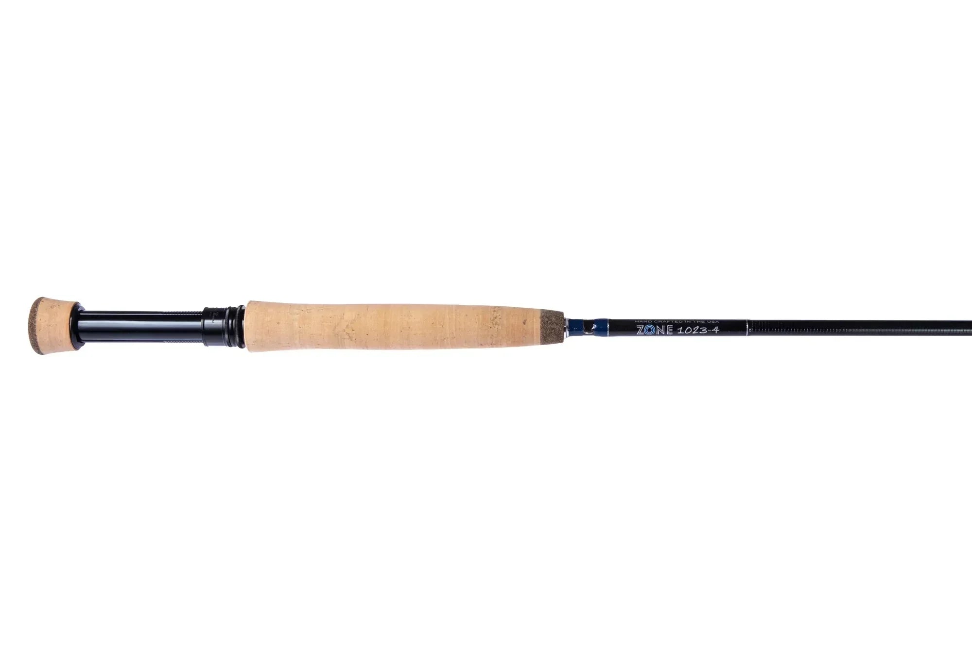 Thomas & Thomas - Zone Series Fly Rods