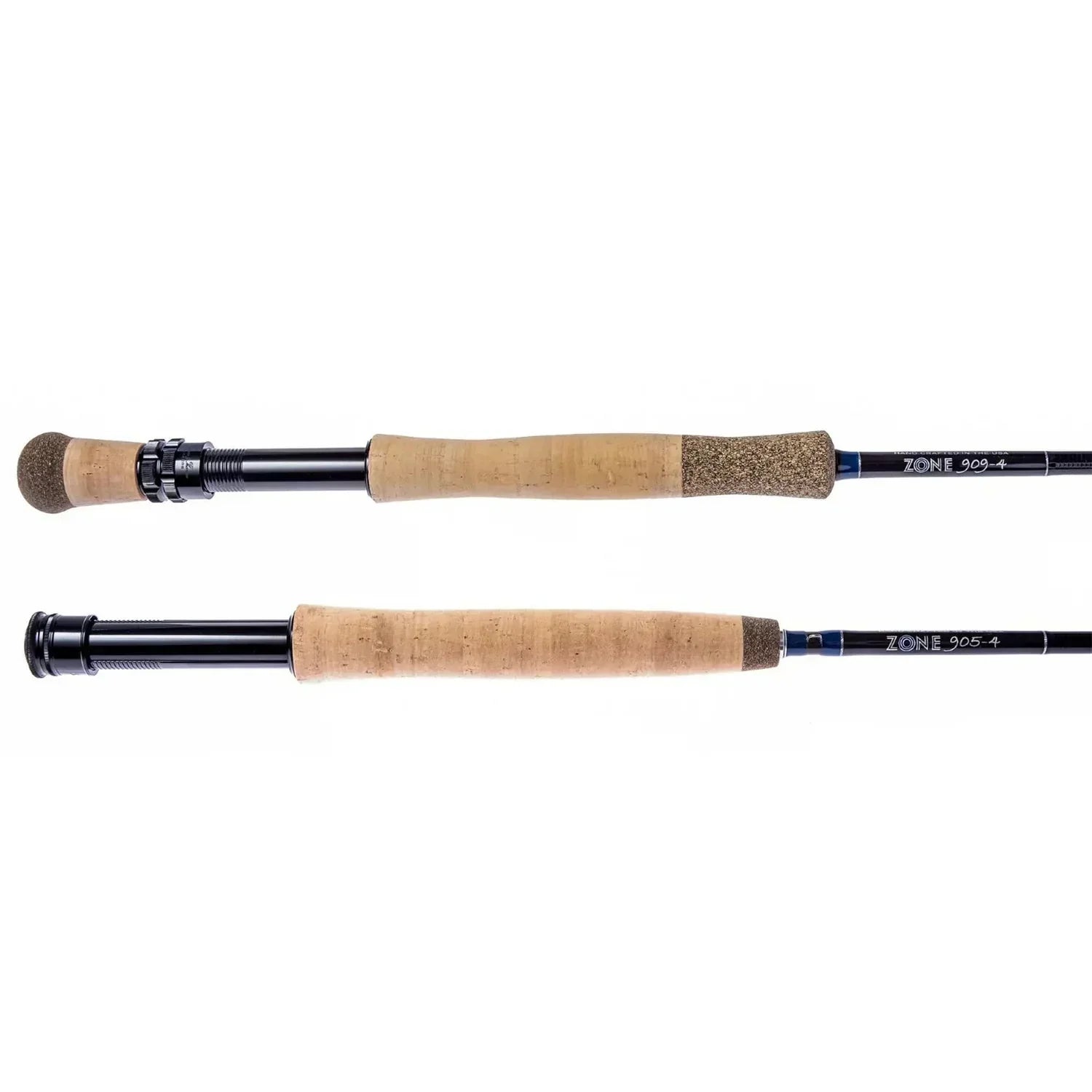 Thomas & Thomas - Zone Series Fly Rods