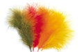 Veniard Large Selected Marabou - Upavon Fly Fishing