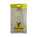 Veniard Large Selected Marabou - Upavon Fly Fishing