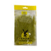 Veniard Large Selected Marabou - Upavon Fly Fishing