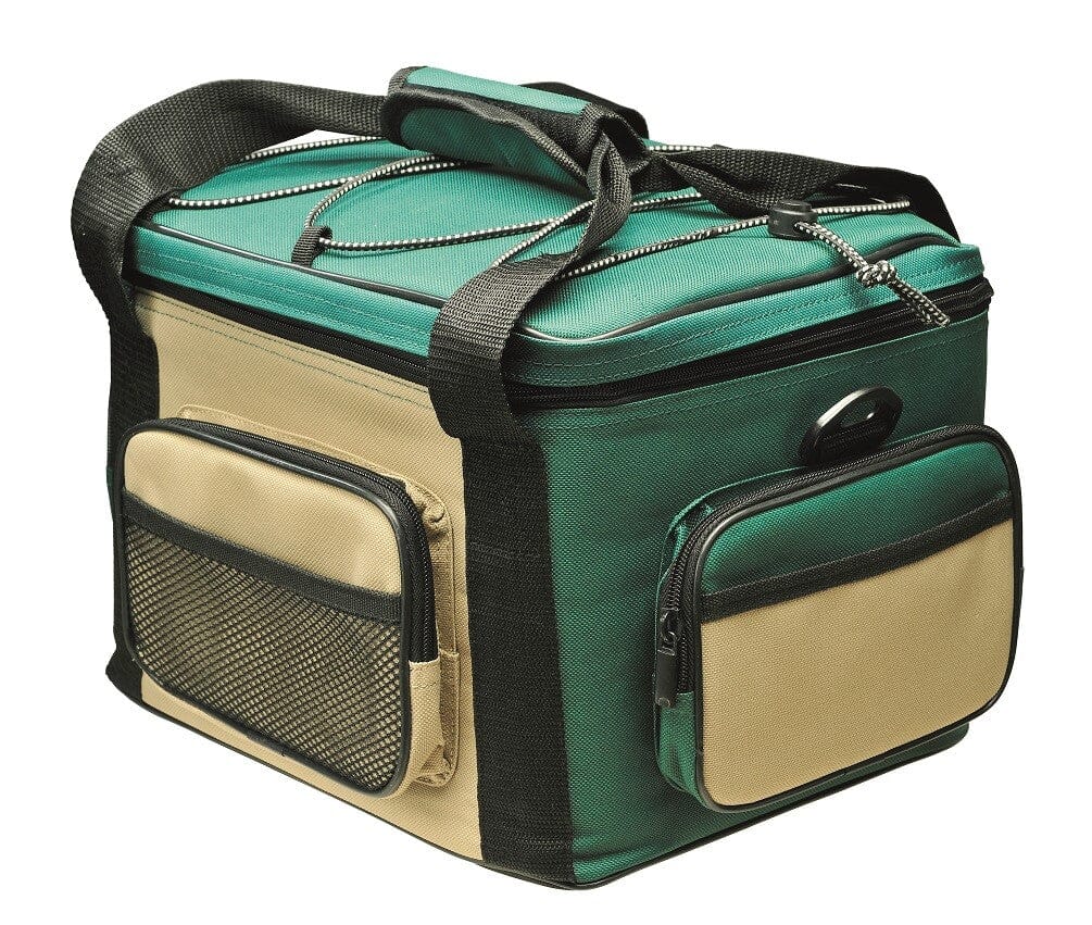 Veniard Fly Tying Tote Bag - Upavon Fly Fishing