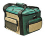 Veniard Fly Tying Tote Bag - Upavon Fly Fishing