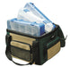 Veniard Fly Tying Tote Bag - Upavon Fly Fishing