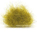 Troutline Argentinian Hare Dubbing - Upavon Fly Fishing