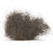 Troutline Argentinian Hare Dubbing - Upavon Fly Fishing