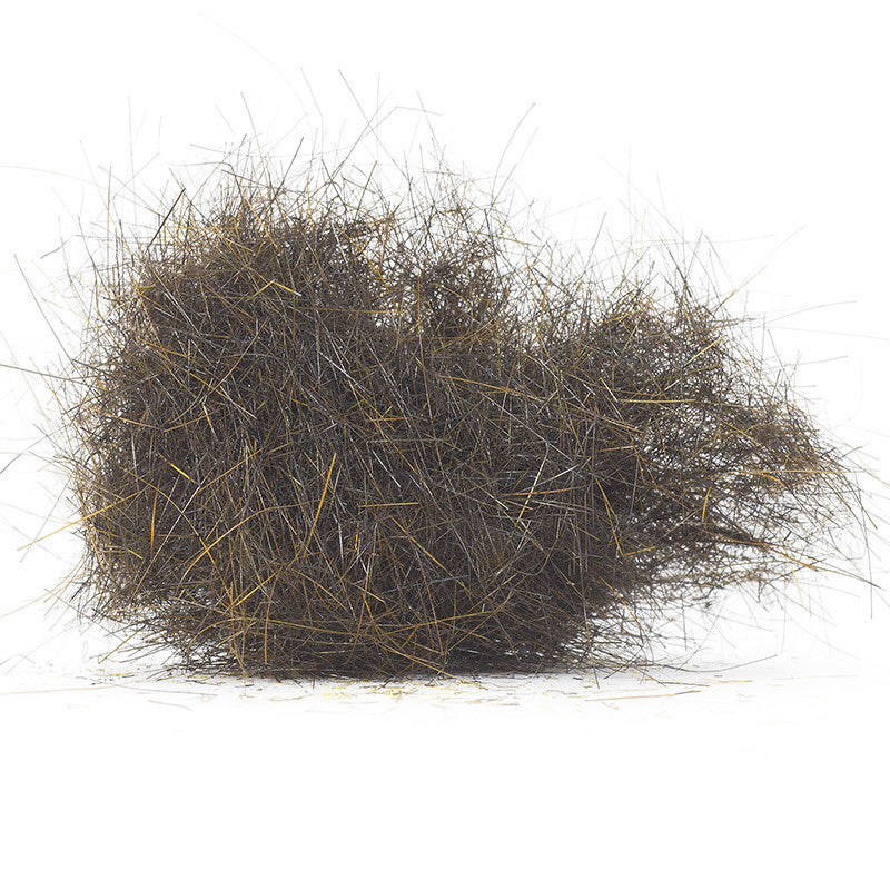 Troutline Argentinian Hare Dubbing - Upavon Fly Fishing