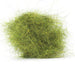 Troutline Argentinian Hare Dubbing - Upavon Fly Fishing