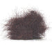 Troutline Argentinian Hare Dubbing - Upavon Fly Fishing