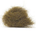 Troutline Argentinian Hare Dubbing - Upavon Fly Fishing