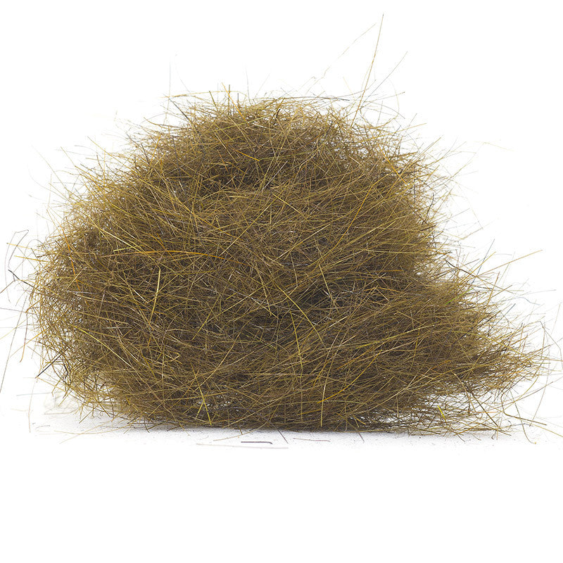 Troutline Argentinian Hare Dubbing - Upavon Fly Fishing