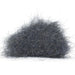 Troutline Argentinian Hare Dubbing - Upavon Fly Fishing