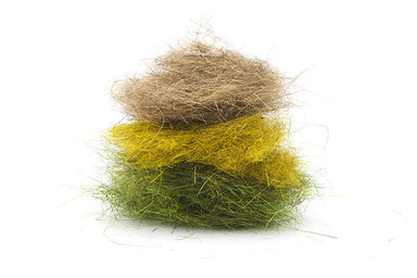 Troutline Argentinian Hare Dubbing - Upavon Fly Fishing