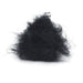 Troutline Premium Beaver Dubbing - Upavon Fly Fishing