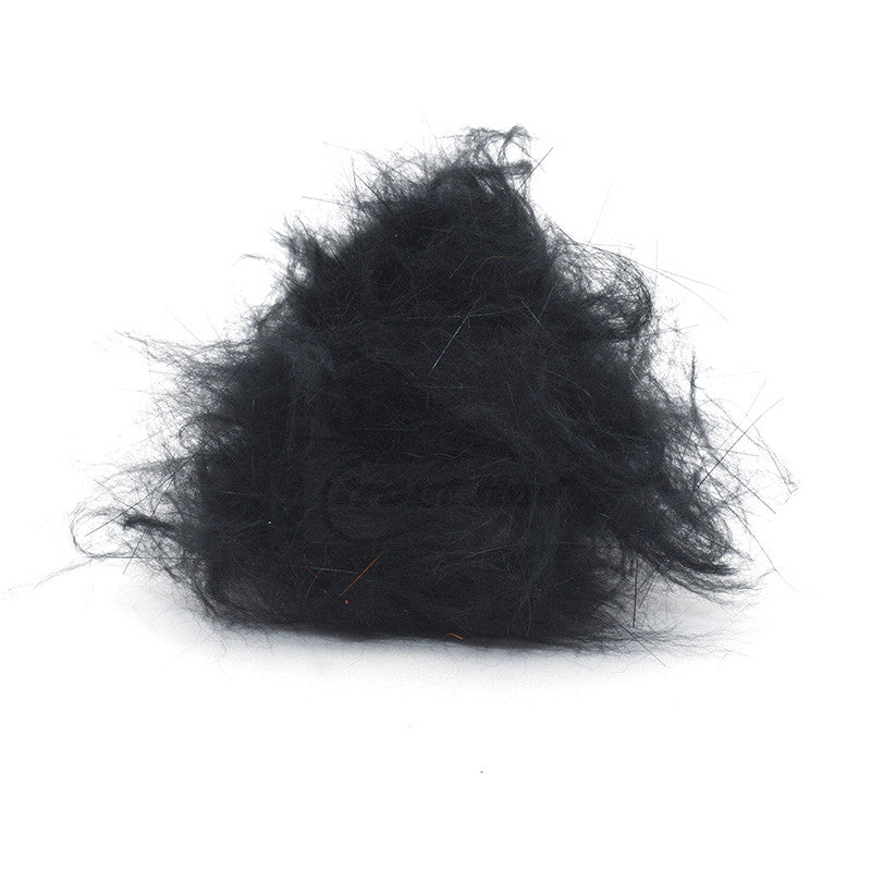 Troutline Premium Beaver Dubbing - Upavon Fly Fishing