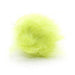 Troutline Premium Beaver Dubbing - Upavon Fly Fishing