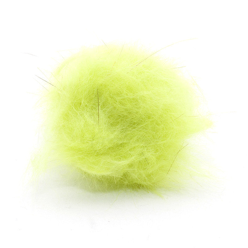 Troutline Premium Beaver Dubbing - Upavon Fly Fishing