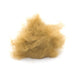 Troutline Premium Beaver Dubbing - Upavon Fly Fishing