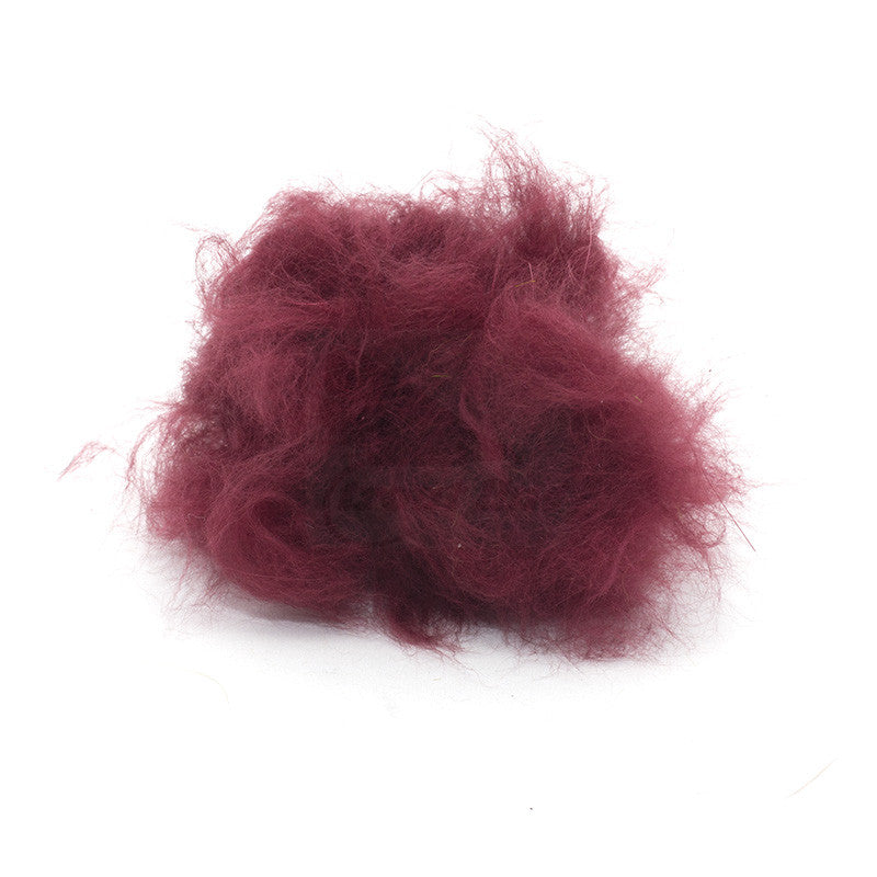 Troutline Premium Beaver Dubbing - Upavon Fly Fishing