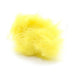 Troutline Premium Beaver Dubbing - Upavon Fly Fishing