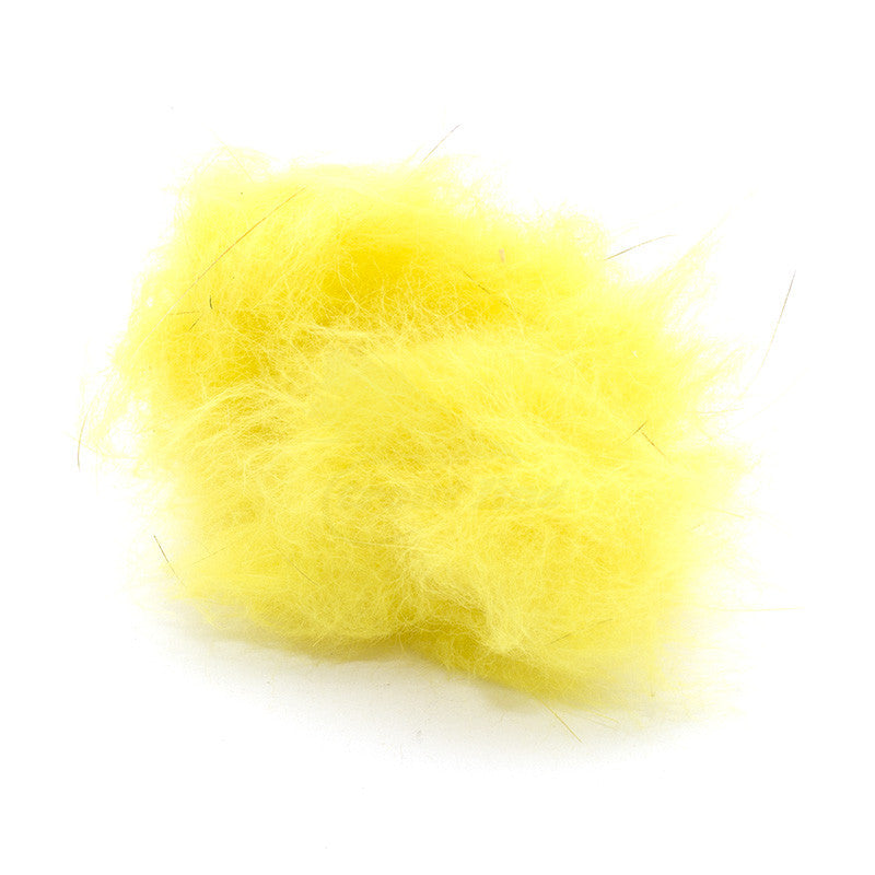 Troutline Premium Beaver Dubbing - Upavon Fly Fishing