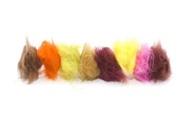 UFS WHOLESALE Durham Ranger – Vernice Per Mosche Da Pesca 1 Litro, Professionale, Per Costruzione E Riparazione