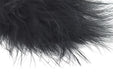 Troutline Premium Turkey Marabou Blood Quills - Upavon Fly Fishing
